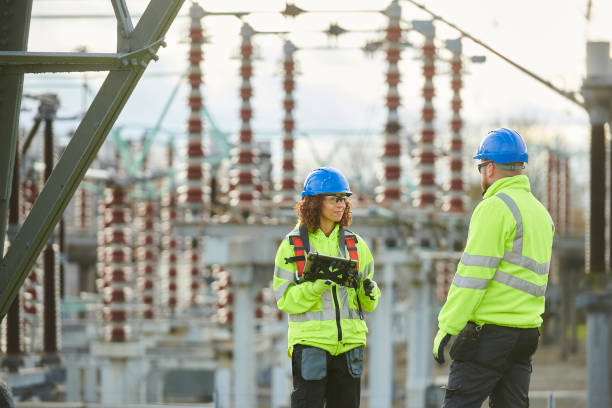 Best Electrical Repair Services  in Cedar Lake, IN