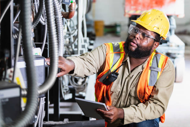  Cedar Lake, IN Electrician Pros